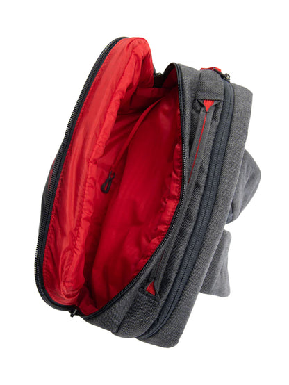 Sac à dos DPS Hourly Daypack 20L
