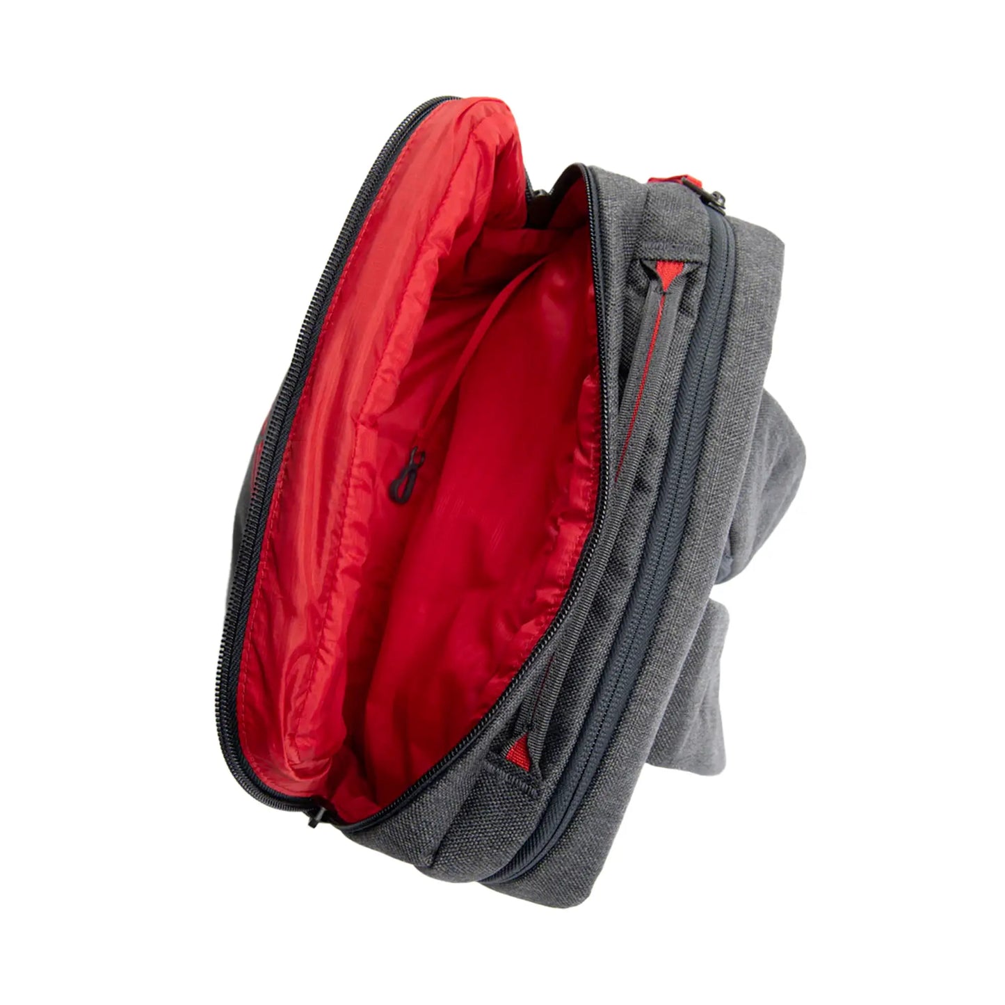 DPS Hourly Daypack 20L