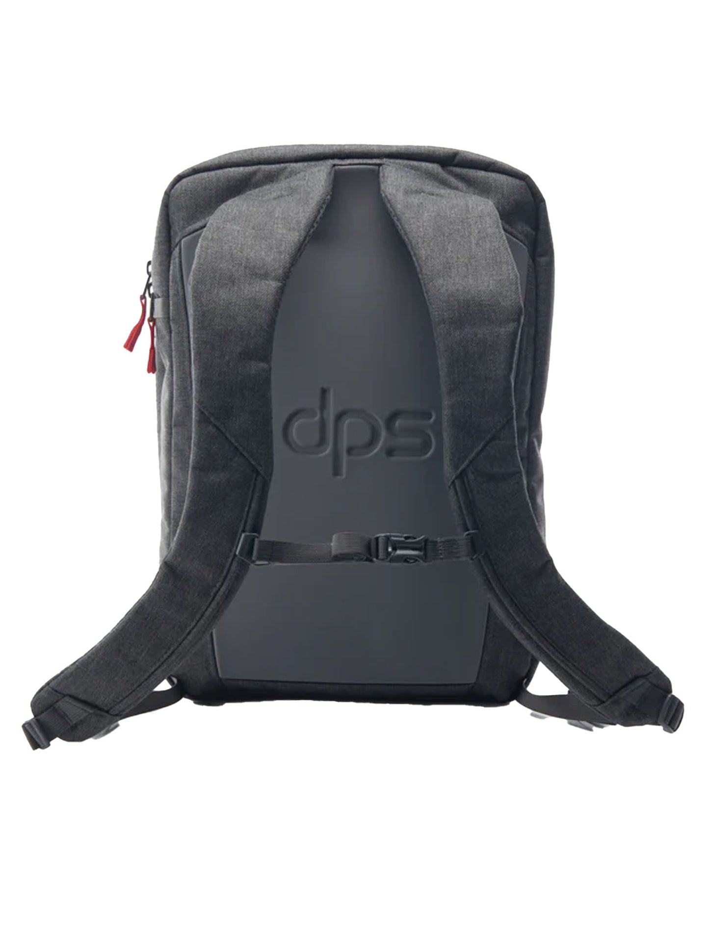 Sac à dos DPS Hourly Daypack 20L