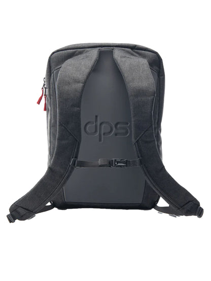 Sac à dos DPS Hourly Daypack 20L