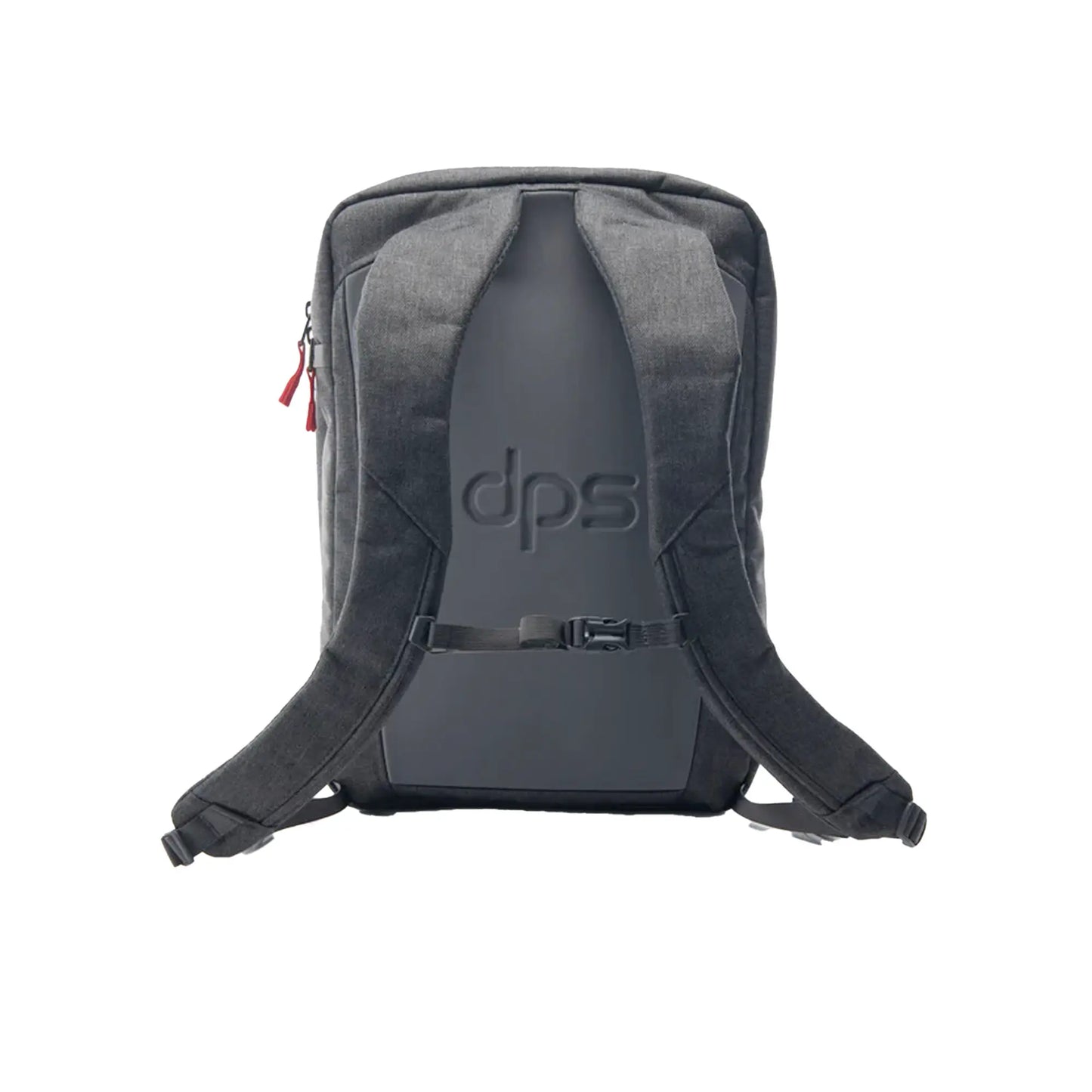 DPS Hourly Daypack 20L