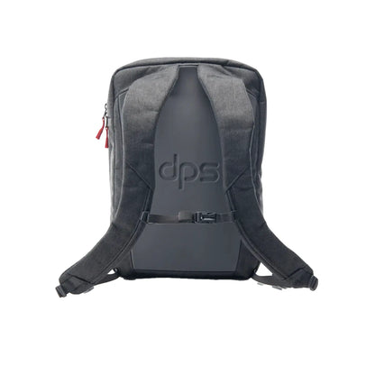 DPS Hourly Daypack 20L