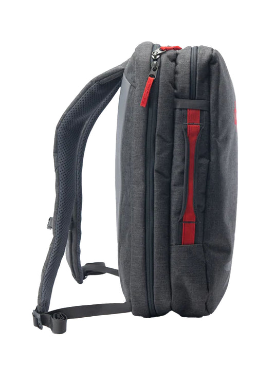Sac à dos DPS Hourly Daypack 20L