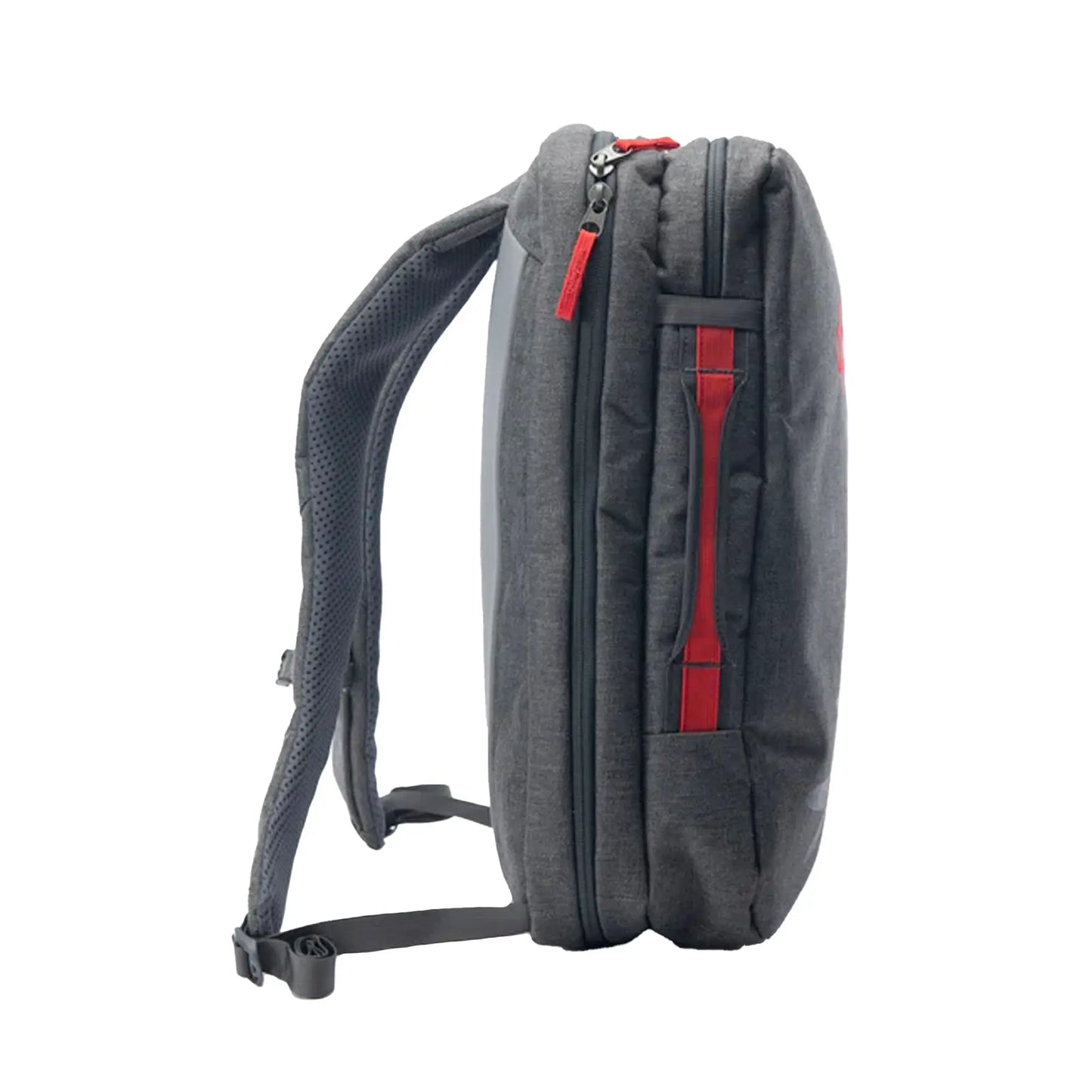 DPS Hourly Daypack 20L