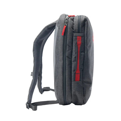 DPS Hourly Daypack 20L