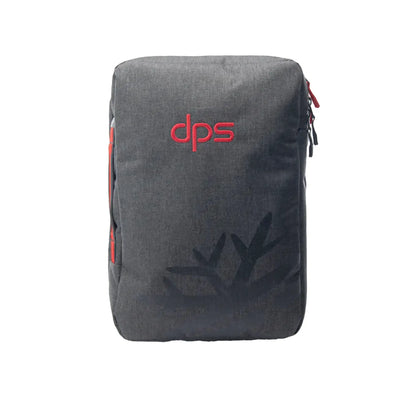 DPS Hourly Daypack 20L
