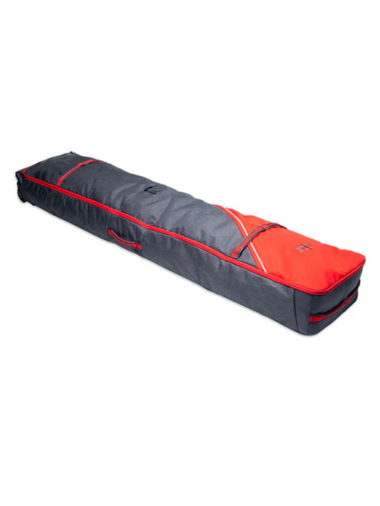 Sac à ski DPS Mission Quiver Roller