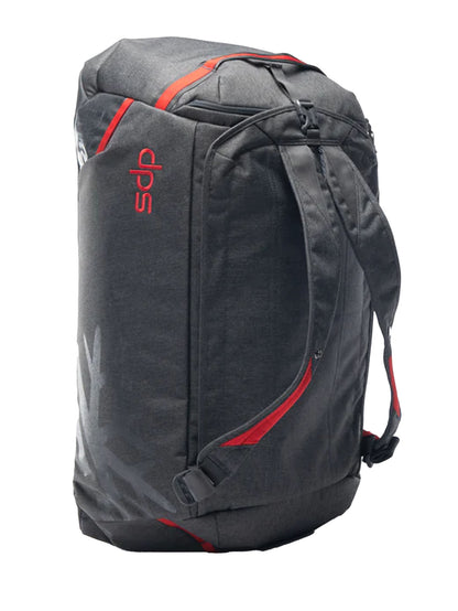 Sac de transport DPS Daily Duffel 90L