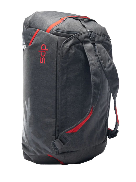 Sac de transport DPS Daily Duffel 90L