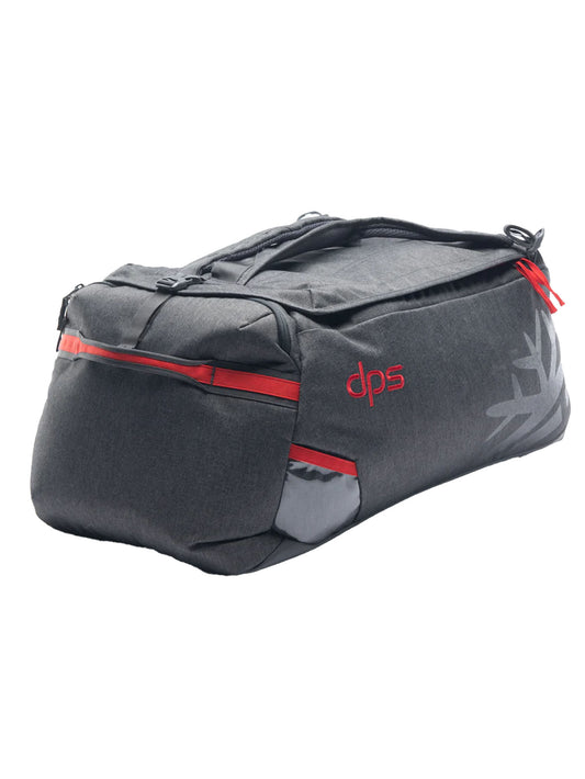 Sac de transport DPS Daily Duffel 90L