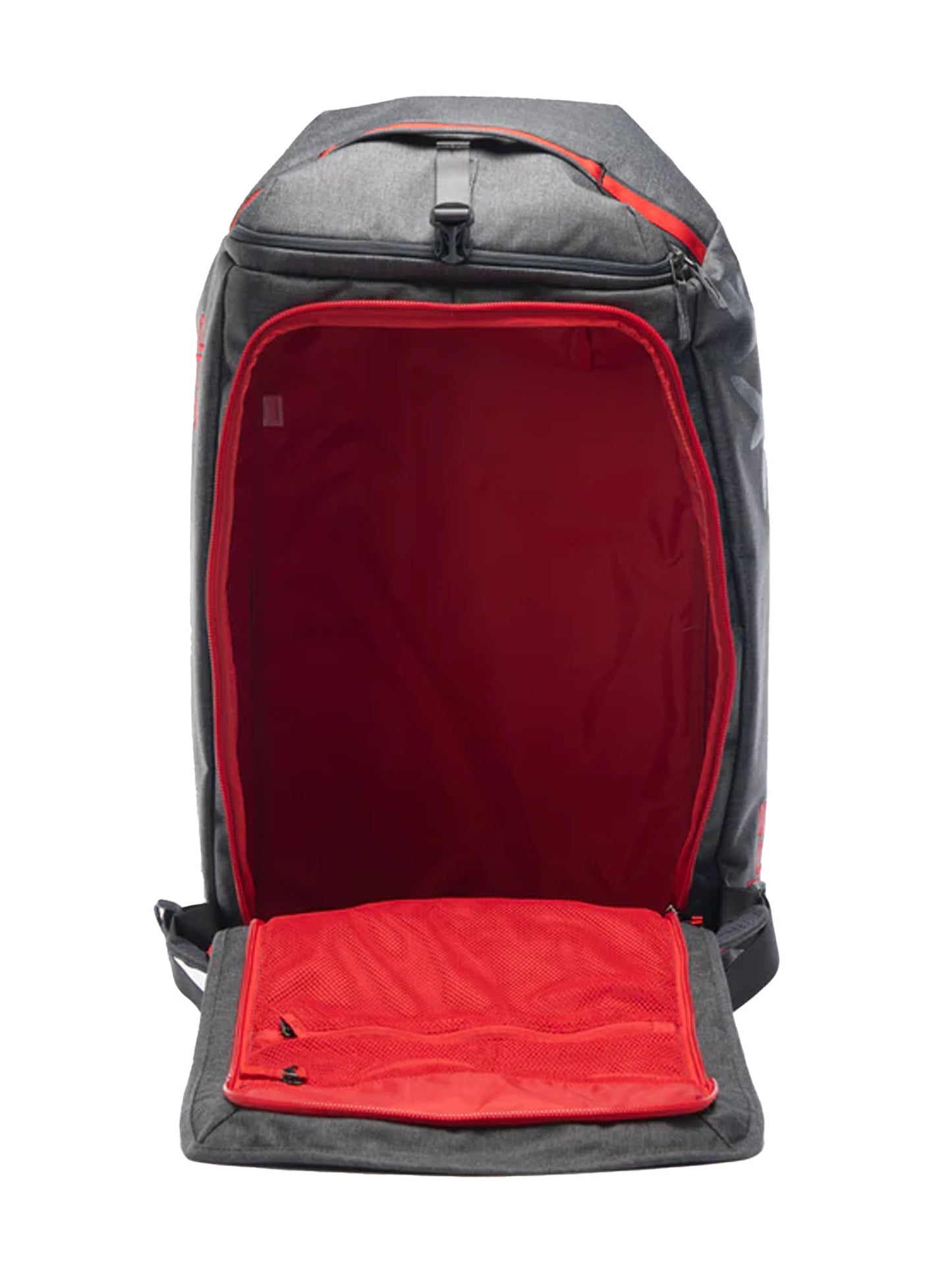 Sac de transport DPS Daily Duffel 90L