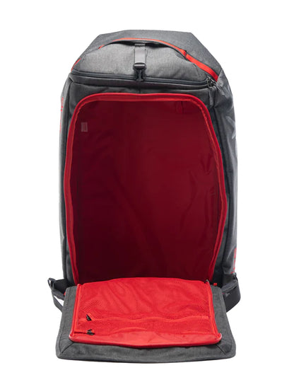 Sac de transport DPS Daily Duffel 90L