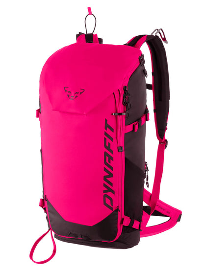 Sac Dynafit Free 30