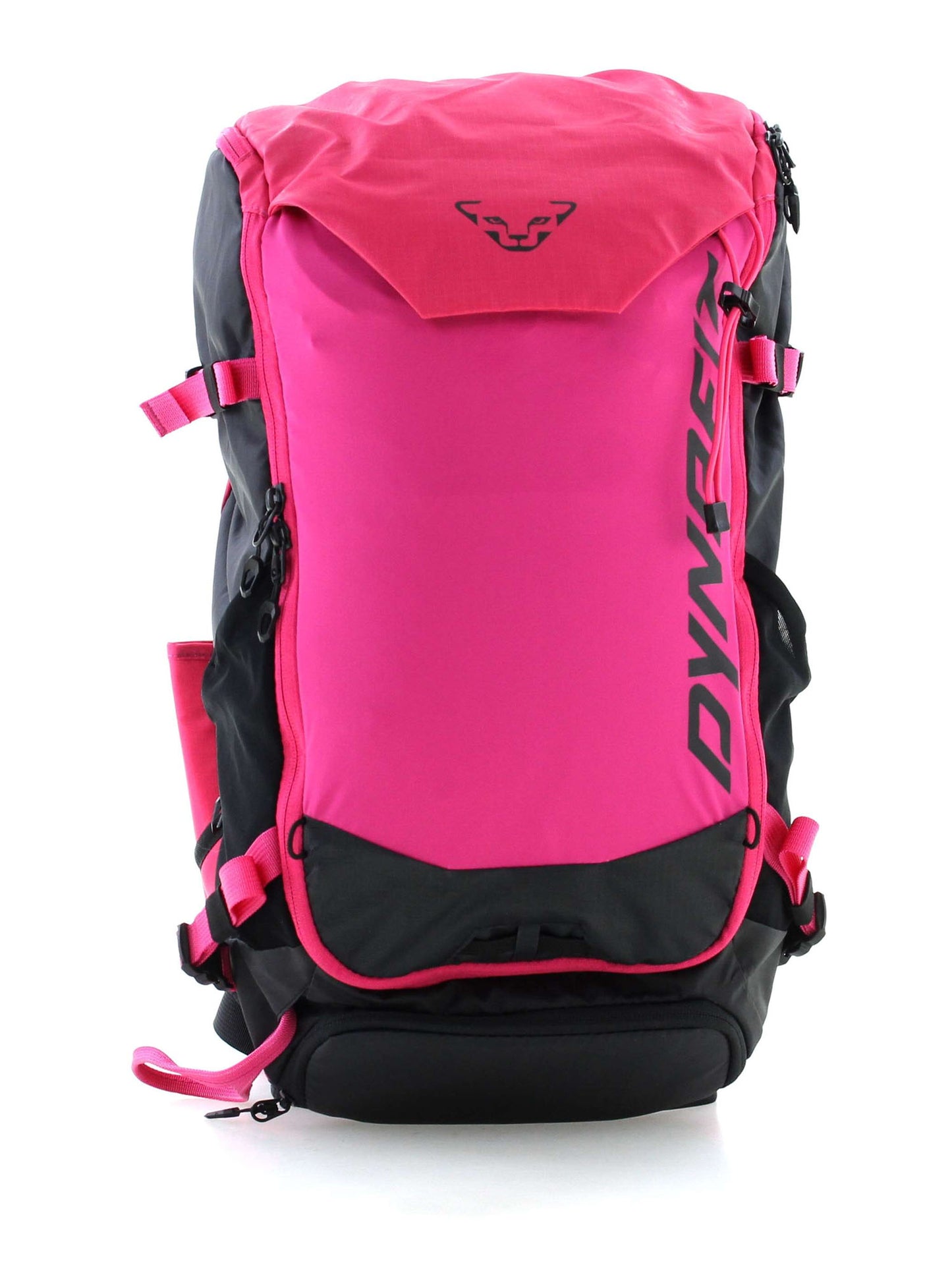 Sac Dynafit Free 30
