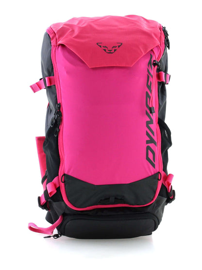 Sac Dynafit Free 30