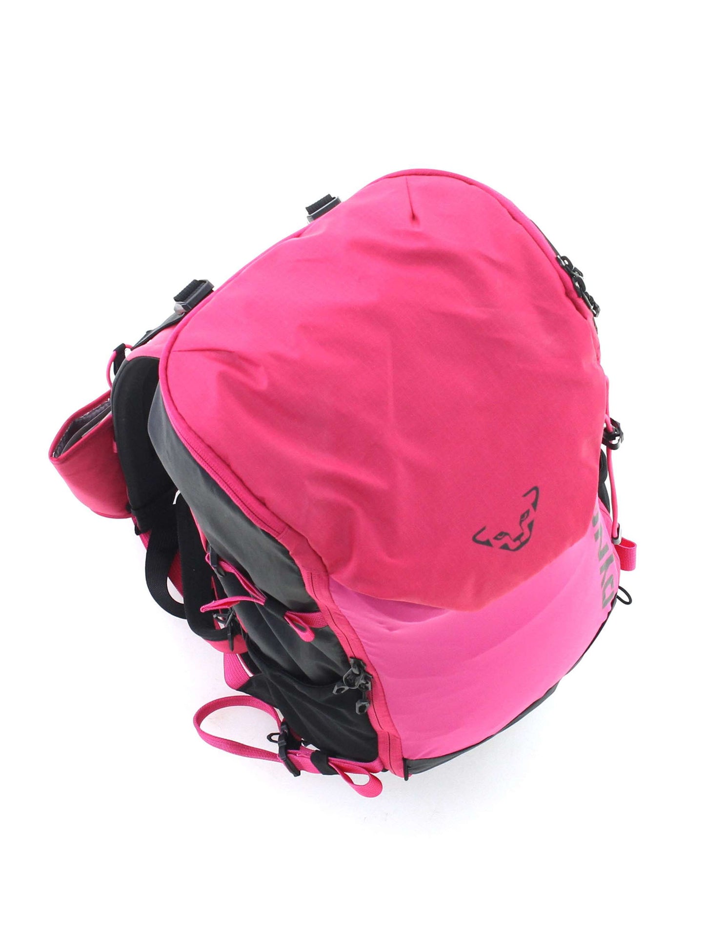 Sac Dynafit Free 30
