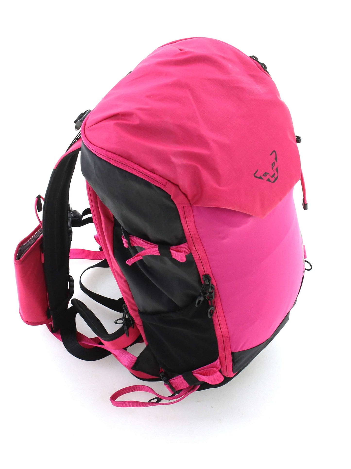 Sac Dynafit Free 30