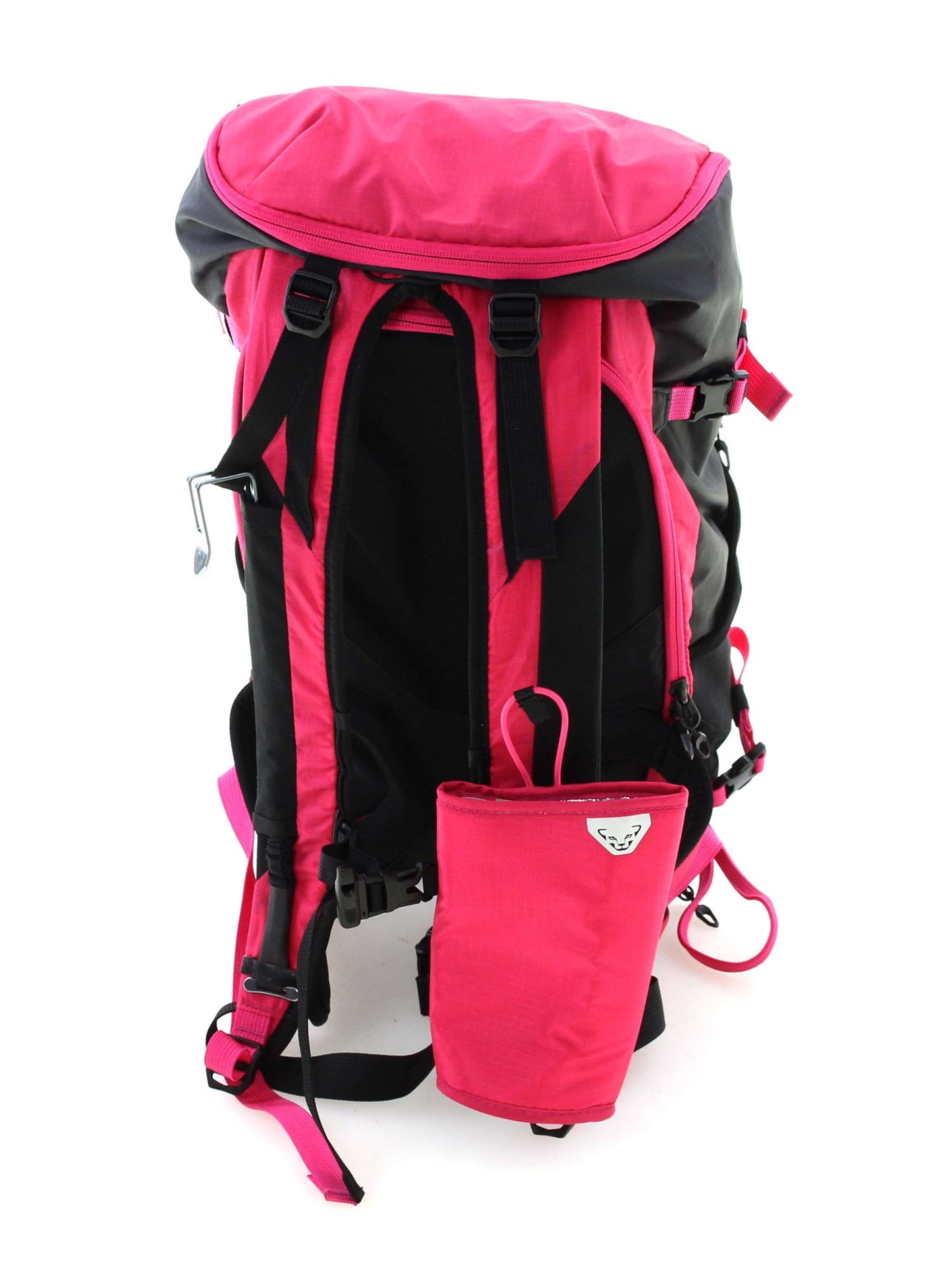 Sac Dynafit Free 30