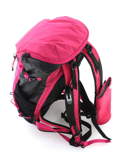 Sac Dynafit Free 30