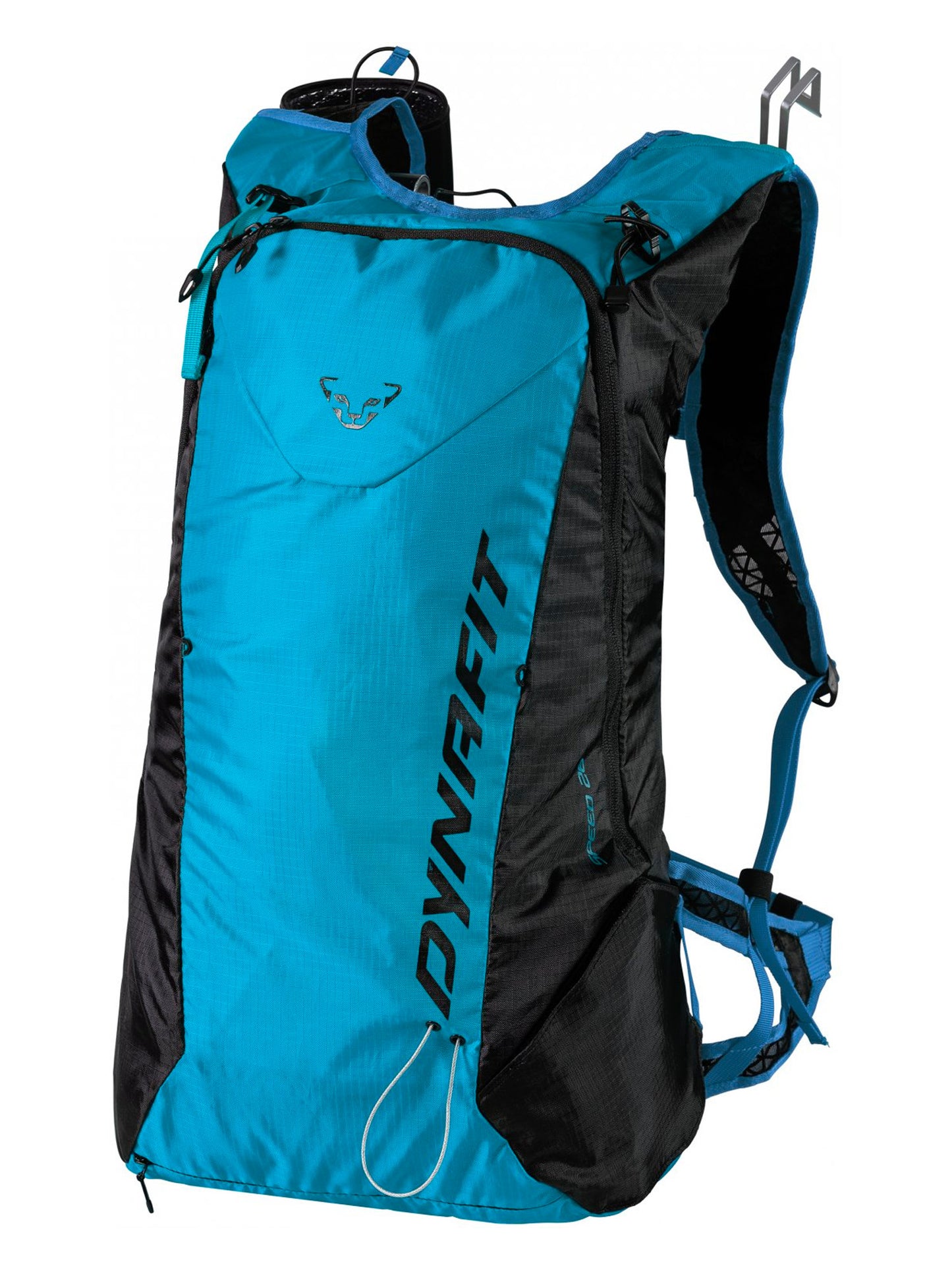 Sac Dynafit Speed 28