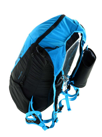 Sac Dynafit Speed 28