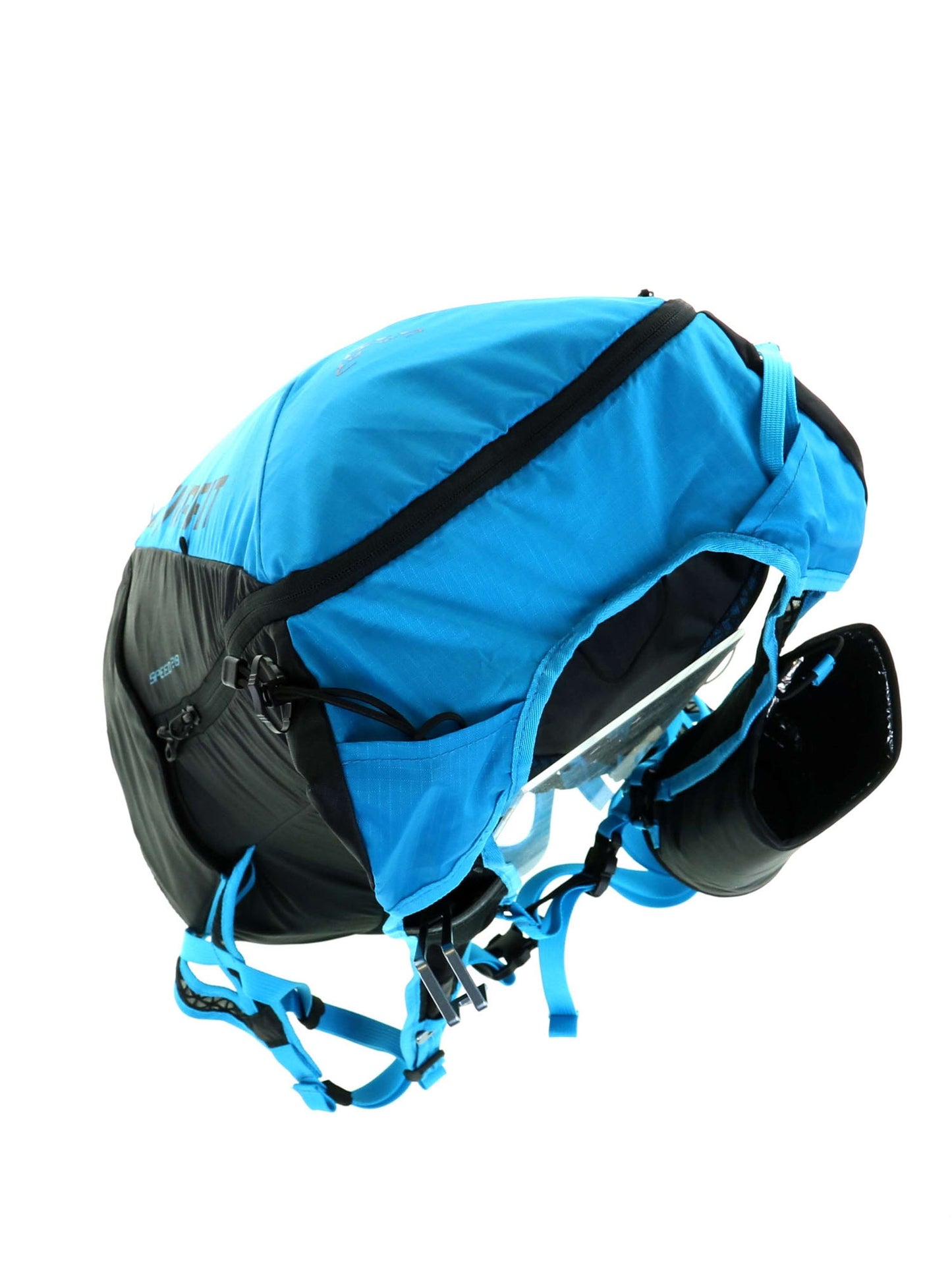 Sac Dynafit Speed 28