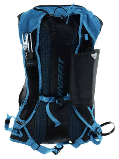 Sac Dynafit Speed 28