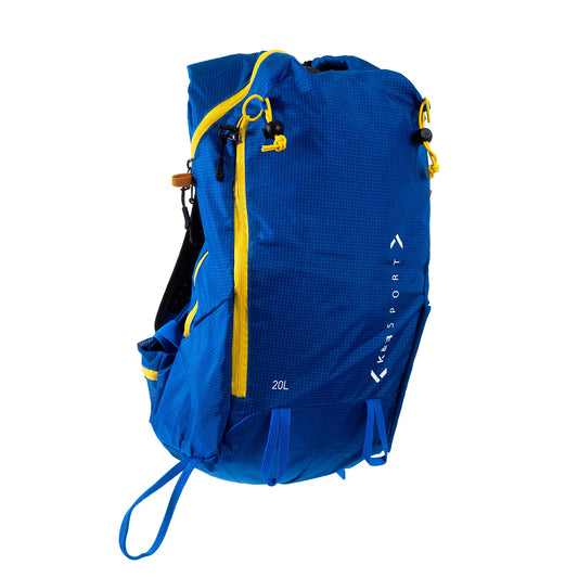 Backpack K&B Sport Approach 20L