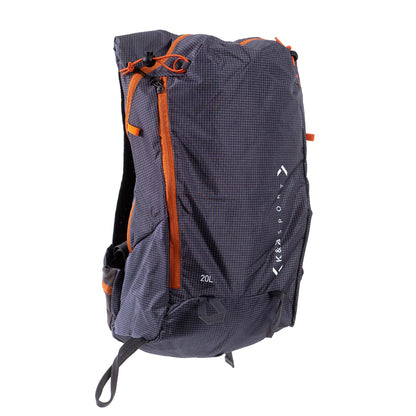 Backpack K&B Sport Approach 20L