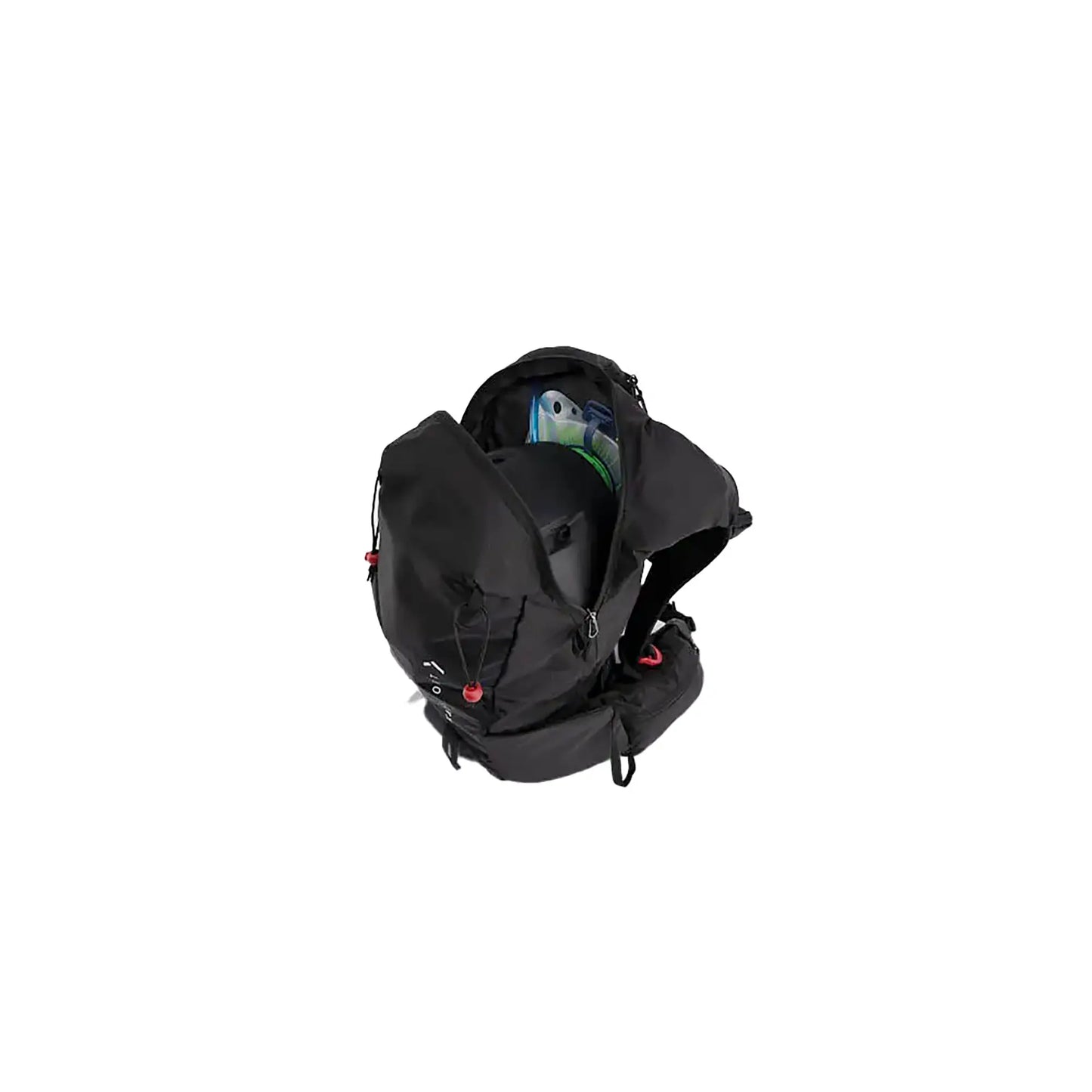 Backpack K&B Sport Approach 20L