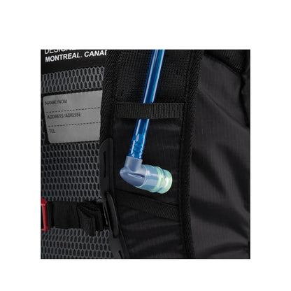 Backpack K&B Sport Approach 20L