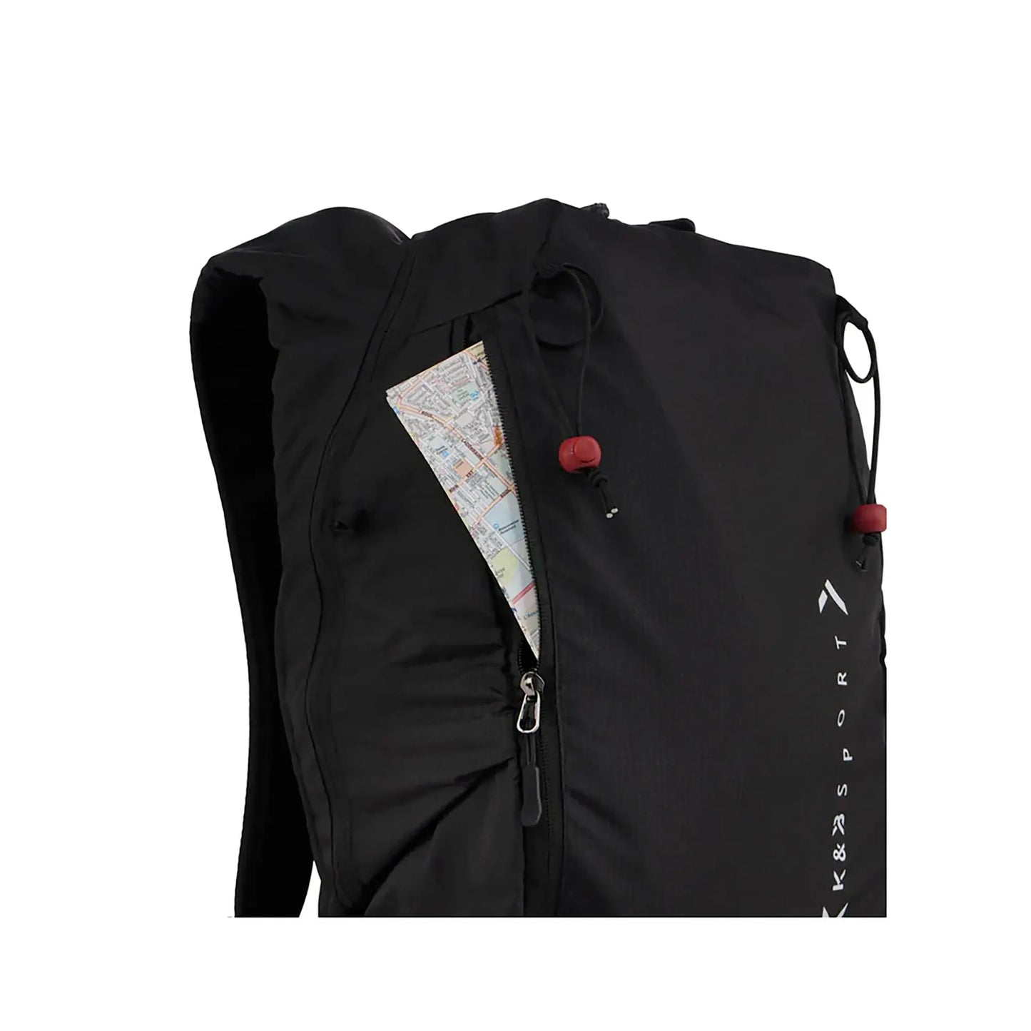 Backpack K&B Sport Approach 20L