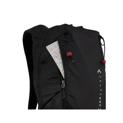 Backpack K&B Sport Approach 20L