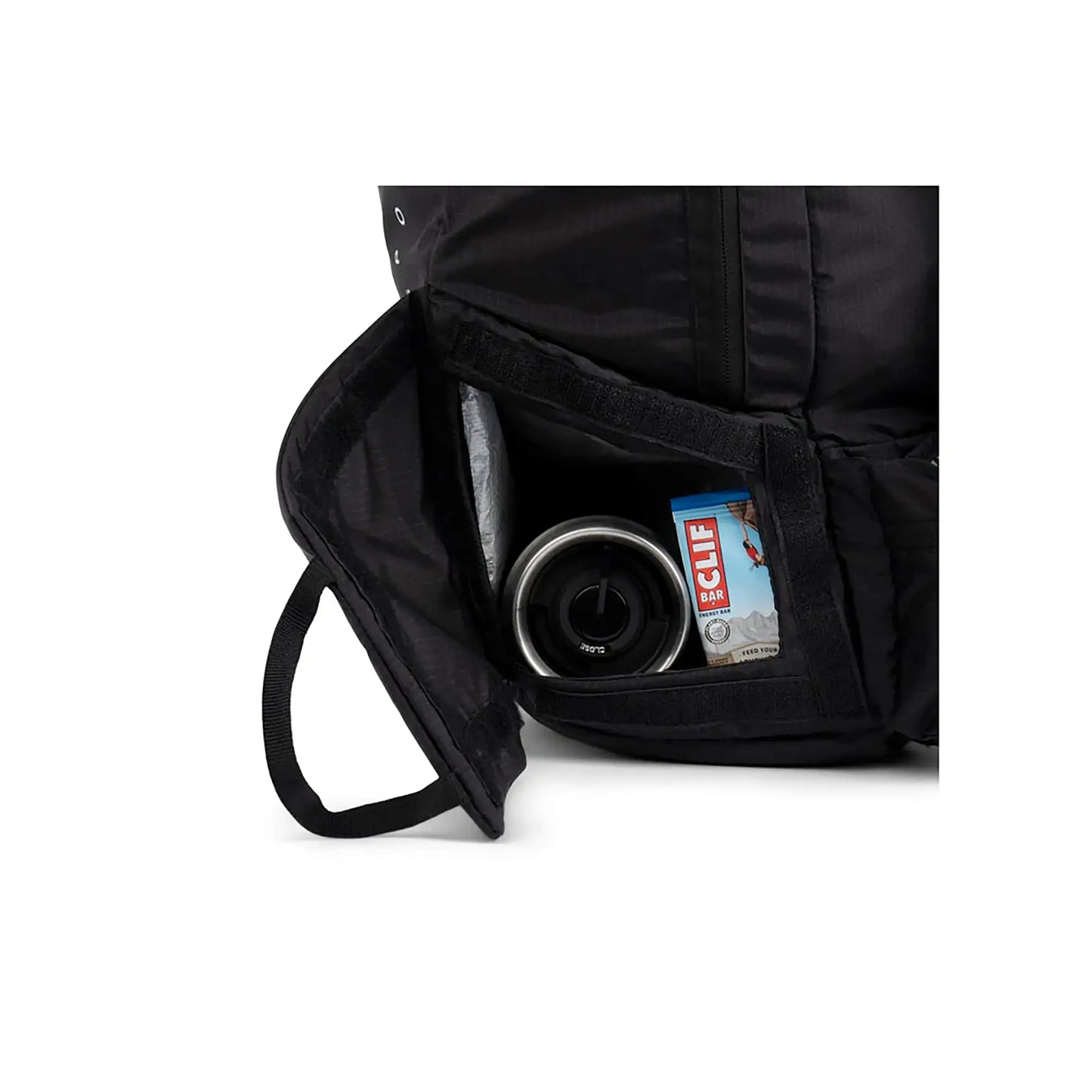 Backpack K&B Sport Approach 20L
