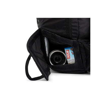 Backpack K&B Sport Approach 20L