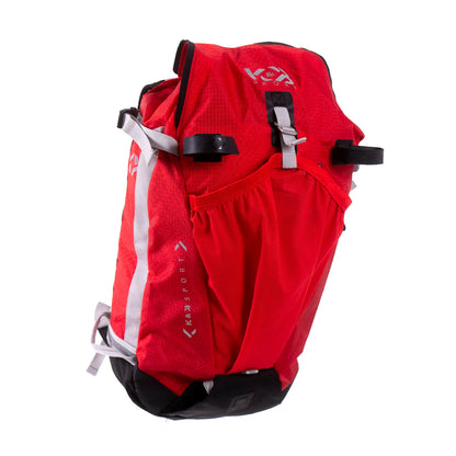 Backpack K&B Sport Touring 33L
