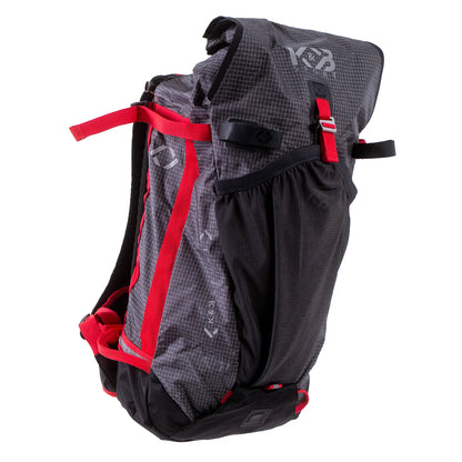 Backpack K&B Sport Touring 33L