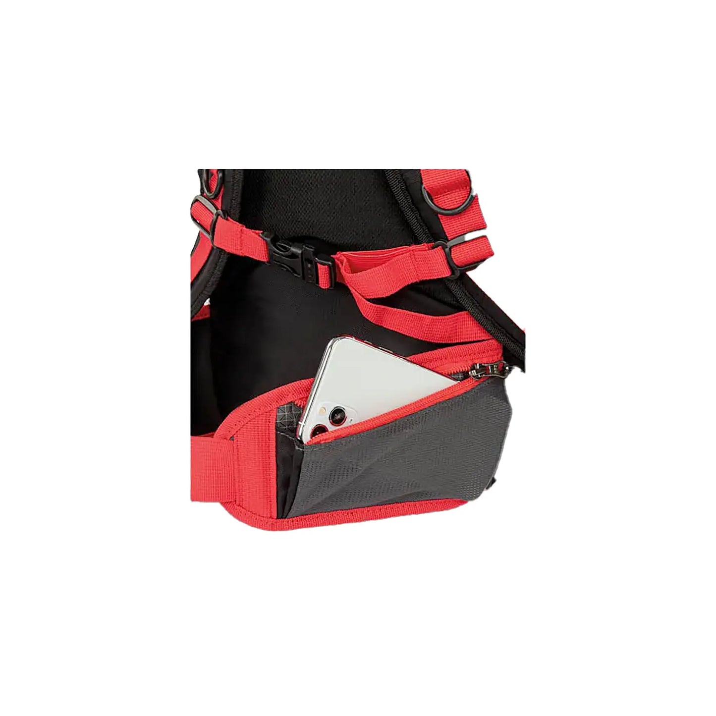 Backpack K&B Sport Touring 33L