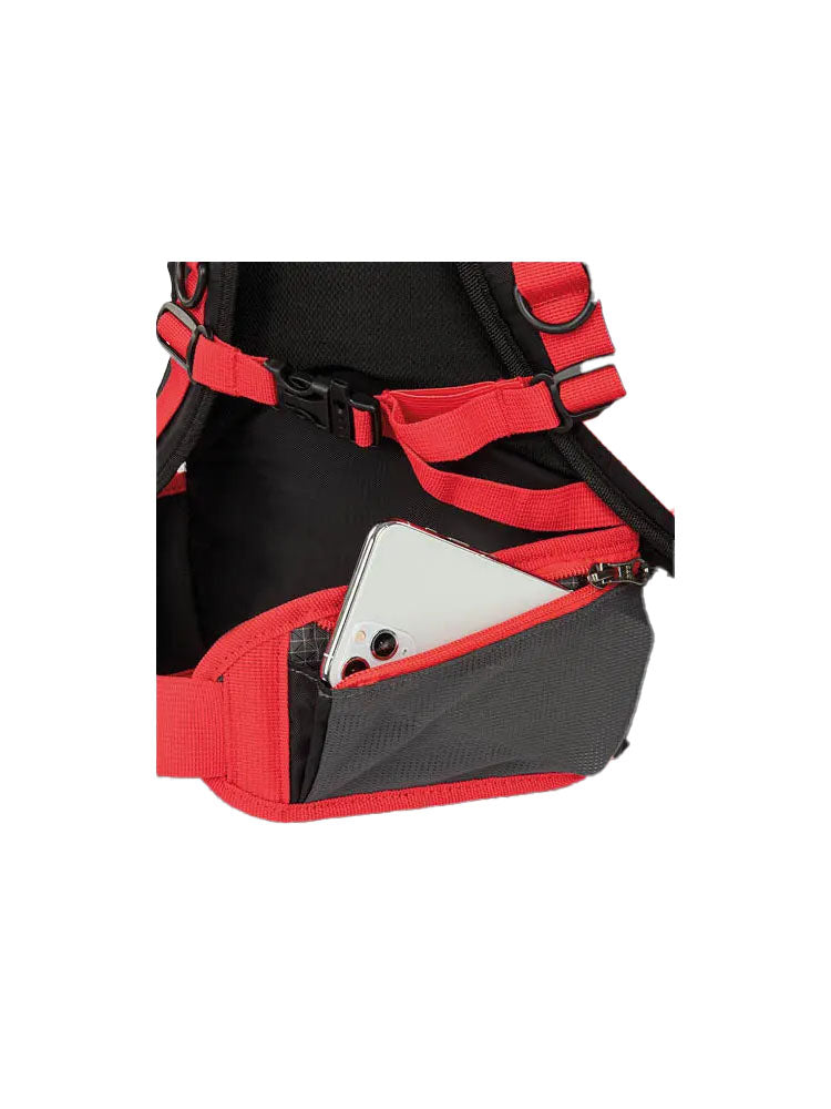 Sac K&B Sport Randonnée 33 L