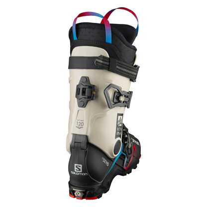 Botte Salomon S/LAB MTN 2023