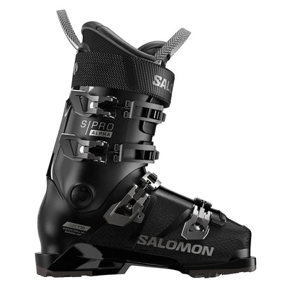 Salomon S/Pro Alpha 110 GW Ski Boots 2026