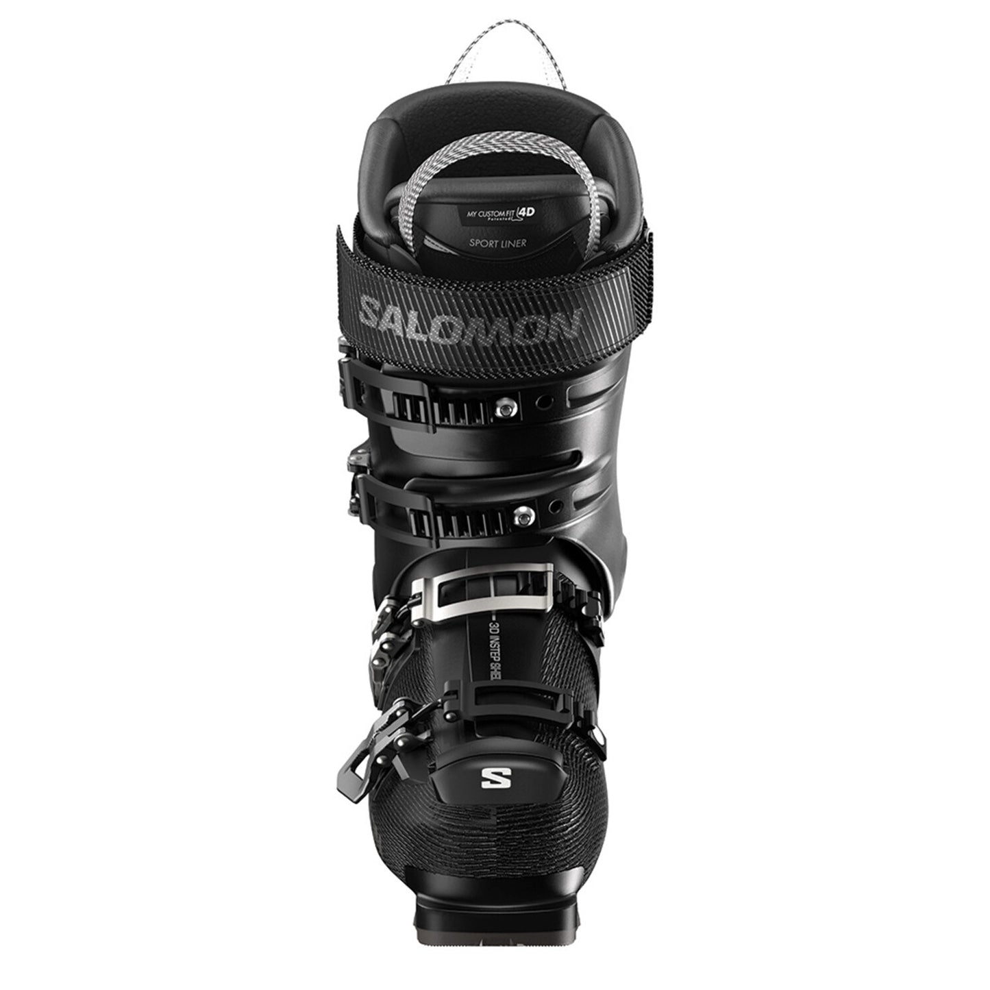 Salomon S/Pro Alpha 110 GW Ski Boots 2026