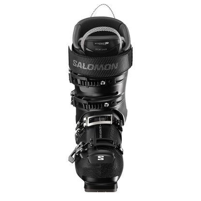 Salomon S/Pro Alpha 110 GW Ski Boots 2026
