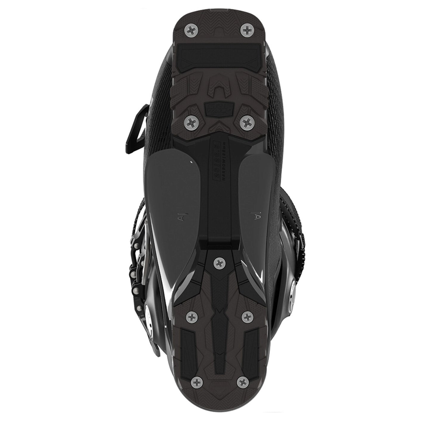 Salomon S/Pro Alpha 110 GW Ski Boots 2026