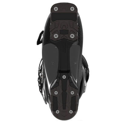 Salomon S/Pro Alpha 110 GW Ski Boots 2026