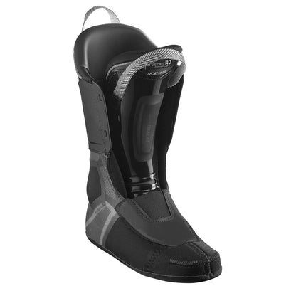 Salomon S/Pro Alpha 110 GW Ski Boots 2026