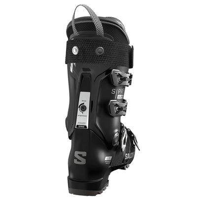 Salomon S/Pro Alpha 110 GW Ski Boots 2026