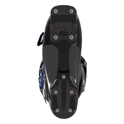 Salomon S/Pro Alpha 120 GW Expert Line Ski Boots 2025