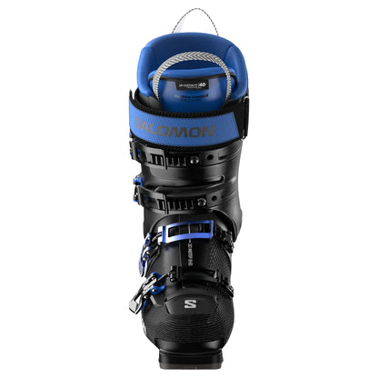 Salomon S/Pro Alpha 120 GW Expert Line Ski Boots 2025
