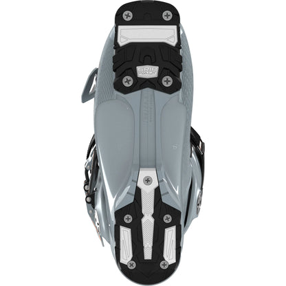 Bottes de ski Salomon S/Pro Alpha 120 GW Expert Line 2026
